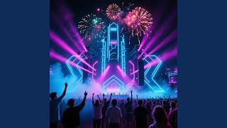Light The Sky