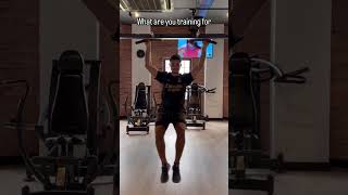 where we droppin' boys🤔 #gym #motivation #aestheic #funny #gameplay #games #game #funnyvideo #fun