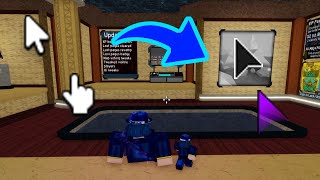 HOW to change your Roblox cursors! [2021]