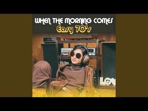 Day Dreaming (Single Version) - YouTube