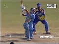 YUVRAJ SHOWS HIS CLASS 79 OFF 67 BALLS 9 4s AND 3 6s VIDEOCON CUP 6TH ODI YUVRAJ SHOWS HIS CLASS 79 OFF 67 BALLS 9 4s AND 3 6s VIDEOCON CUP 6TH ODI