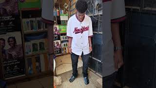 #regae #photo #fyppppppppppppppppppppppppppppppppppppppppppppppp #fouryou #fyp