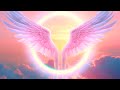 Angels and Archangels Heal You While You Sleep • YOU WILL RECEIVE ALL THE BLESSINGS OF THE UNIVERSE