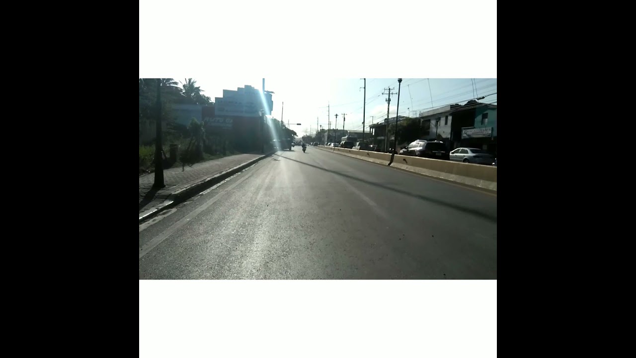 para el día de la carrera 80 cc Racing