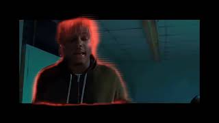 Juice Wrld Jet Lag Edit