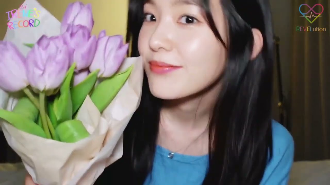 (FMV) - The hills - IRENE