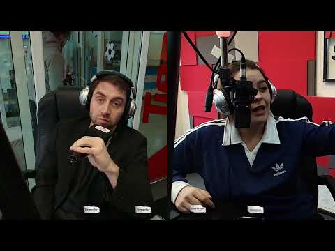 23/06/2026 - Planeta en Tiempo Sur