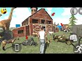 Cow farmkgf bike cheat code indian bike driving 3dindian bike driving 3d new updateindian bike