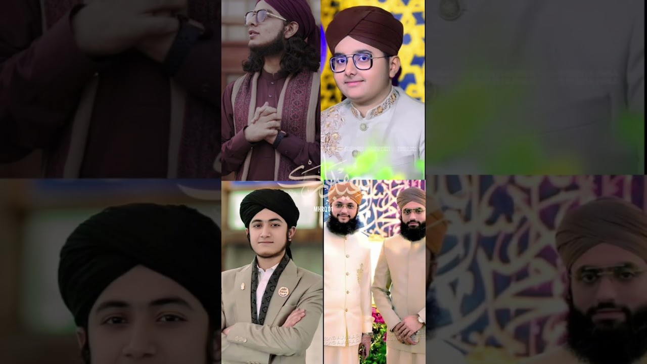 Eid Mubarak to all fan's 