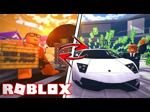 Farting Contest In Roblox Roblox Fart Attack Youtube - roblox loambo hack 2018