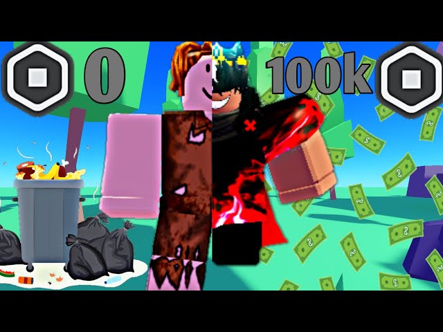 I Donated $100,000 ROBUX in Pls Donate!, I Donated $100,000 ROBUX in Pls  Donate! #Roblox, By Vista Gaming Videos