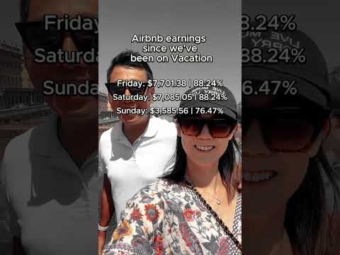 Thumbnail for Michael Chang