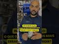 Instrumentação: O que os profissionais mais erram na automação?