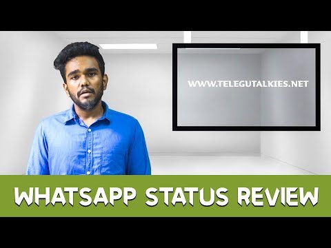 blue-sattai-||-whatsapp-status-review-||-madrasify-||-spoof-comedy