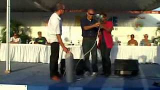 PWA WORLD CUP BONAIRE 2011-1.wmv