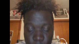 50 Cent - 21 Questions (Freestyle by Kid Genius)