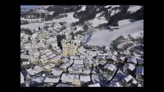 Brixental Tv Kw 03 2012