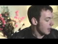 The Bohicas - XXX (In Session at The Great Escape 2014)