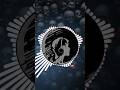 NXVAMANE - FRESH (PHONK) #shortvideo #trending #youtube #phonk #shorts #brazilian #music