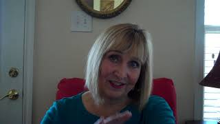 Turquoise Color in an Aura--www.Dajuana.com