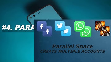 Top 10 Hacking Apps For Android 2017   Best Hacking Apps  Must Install