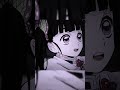 通訳やばすぎだろ、、この曲はカナヲの事を指している訳ではありません