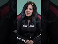 🎤 Interview with @IvannaTravis | لقاء مع ستريمر