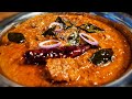 Authentic beef madras  chennai recipe  steven heap