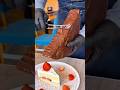 ホットレストラン2026にも選ばれてる大人気店