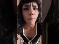 De los mejores versos