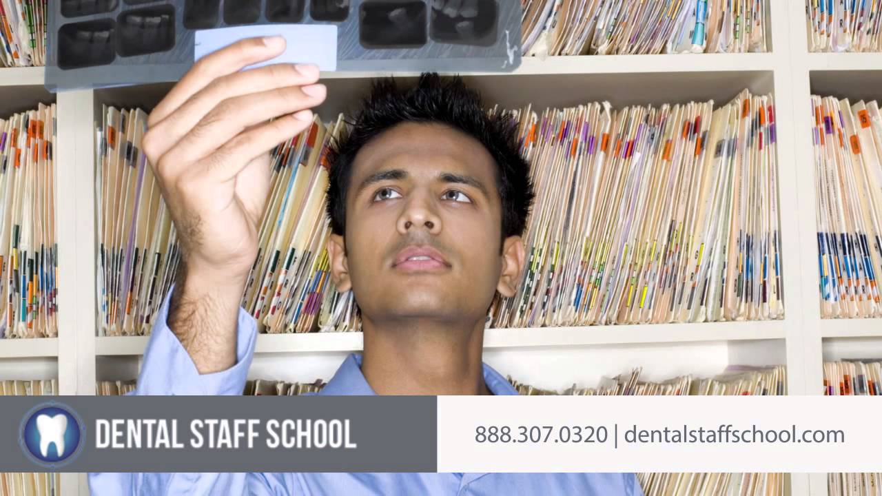 Dental Staff School Knoxville Specialty Schools in Knoxville YouTube