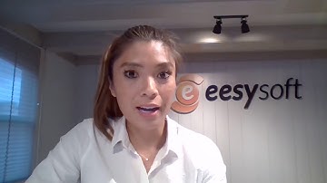 8. An introduction to reports - EesySoft for Blackboard