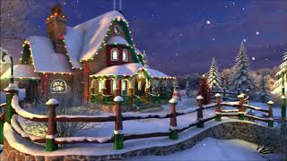 Andrea Berg🎄 🎅ღ✻ Dezember Nacht 🎄 🎅ღ✻