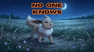 No One Knows