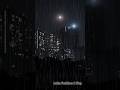 “Moonlight in the Rain 🌙🌧️”#youtubeshorts #trending #viral #trendingshorts #rain #thunderstorm