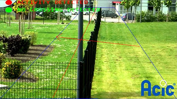 MvActivityDetection Fence Crossing.avi