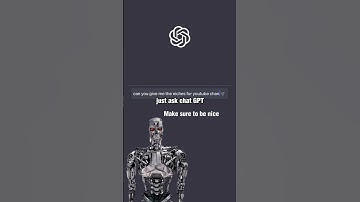 VidIQ made me so much money - Use vidiq.com/amgreenberger or link in my bio for a full AI automation