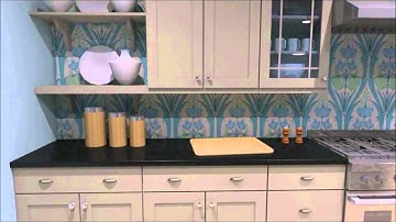 Shaderlight Cloud Rendering example animation