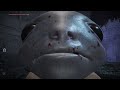 Elden Ring str build run