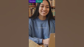 Transform Your Educational Institute in Jordan with Future Ready AI WordPress Websites - Troika Tech