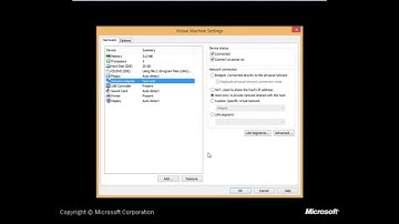 File Server Resource Manager speak khmer