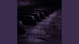 Partition