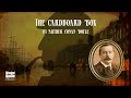 The cardboard box  arthur conan doyle  a bitesized audiobook