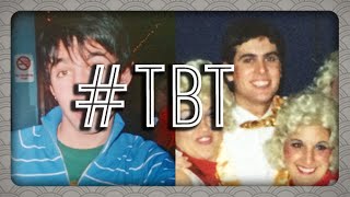 Billys Bangs & Pats Musical Mistake #TBT | Billy & Pat
Subscribe: http://bit.ly/billyandpatvlog
Merch: http://www.society6.com/billyandpat
Tumblr: http://billyandpat.tumblr.com/
Facebook: https://www.facebook.com/billyandpat
Keep checking back and subscribe to make sure youre up to date on whats going on!
Billys Twitter: https://twitter.com/billybobn
Billys Instagram: http://instagram.com/billybobn
Billys Tumblr: http://billybobn.tumblr.com/
Pats Twitter: https://twitter.com/patsandora
Pats Instagram: http://instagram.com/patsandora
Pats Tumblr: http://www.patsandora.com Billys Bangs & Pats Musical Mistake #TBT | Billy & Pat