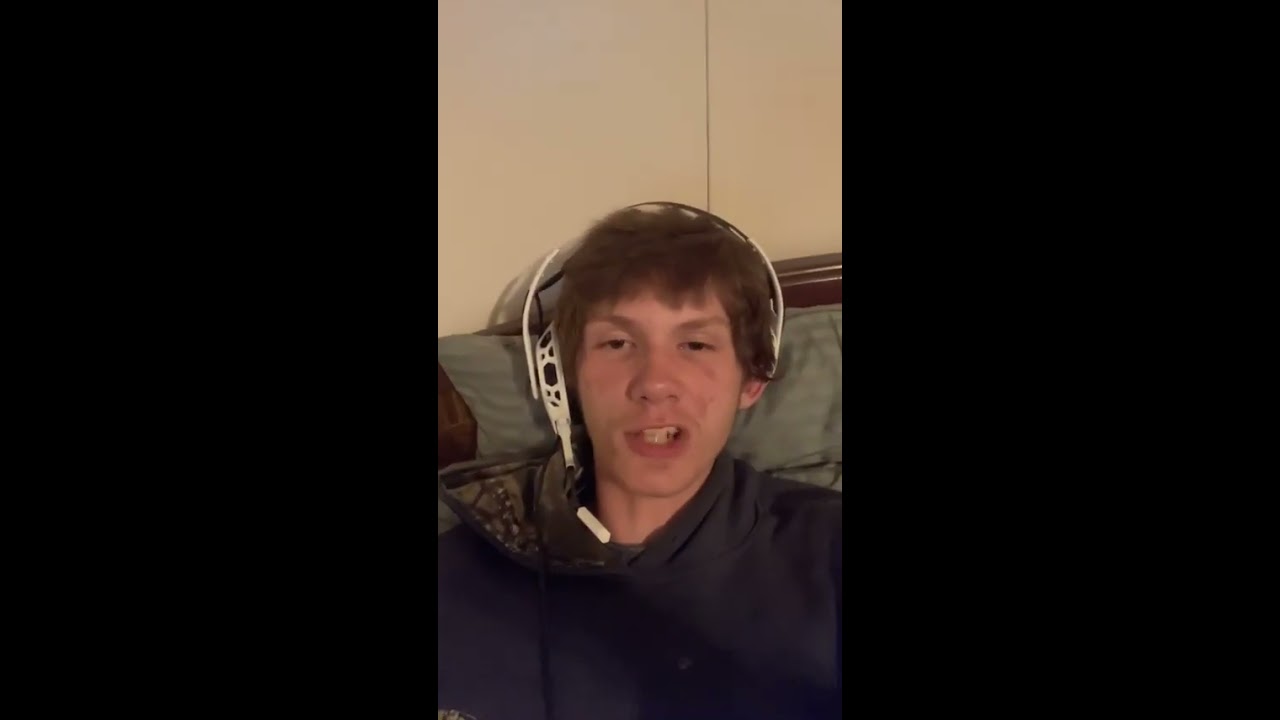 My Buddy Thinks Im Better