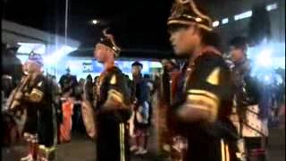 KUBRO SISWO TEMANGGUNG 05 (01-08).mp4