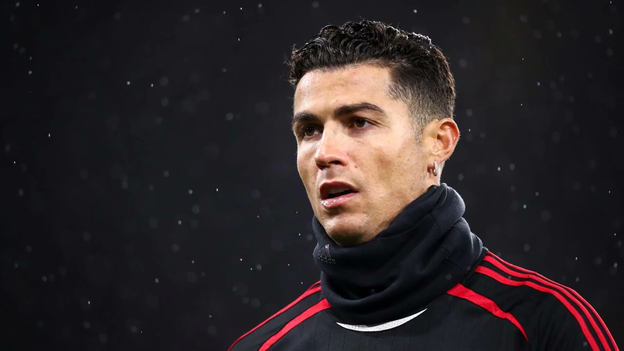 David Alaba blames United for not giving Ralf Rangnick' enough time