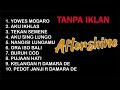 aftershine ft damara de full album (tanpa iklan)