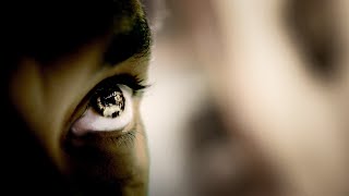 Aaron Neville - Amazing Grace [HD]