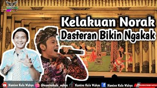 Short Video | Status W.A | Dagel Bareng Bersama Cak Percil K.W Part. 2